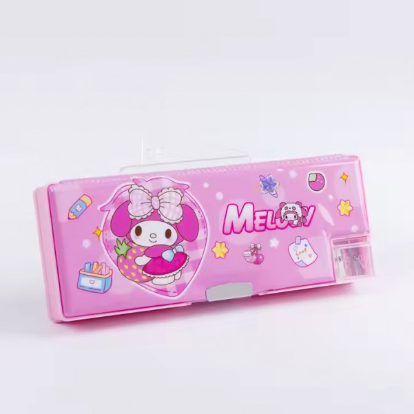 Μαγνητική Κασετίνα - Kawaii - MyMelody