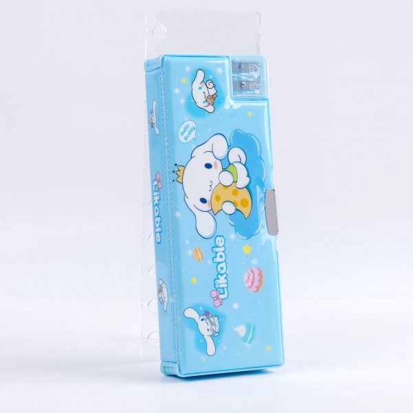Μαγνητική Κασετίνα - Kawaii - CinnamoRoll