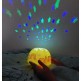 A little lovely company- Projector light: Rainbow