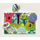 Coucou Cache - My Insert Hidden Cuckoo Puzzle