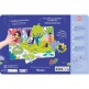 Coucou Cache - My Insert Hidden Cuckoo Puzzle