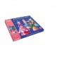 My Artistic Kit - My Fairytale Princesses - Auzou