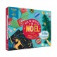 My Artistic Kit - My 10 Christmas Activities - Auzou