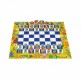  Classic games - Chess - AUZOU