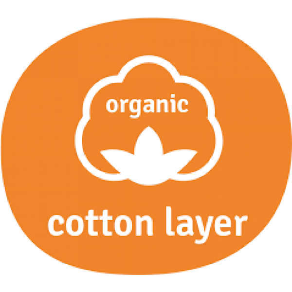 Aeromoov Αντι-ιδρωτικό κάλυμμα καροτσιού Group B - Anthracite