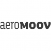 AeroMoov 