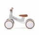 Ποδήλατο ισορροπίας BUDDY - Beige - Lorelli (12-36μηνών)