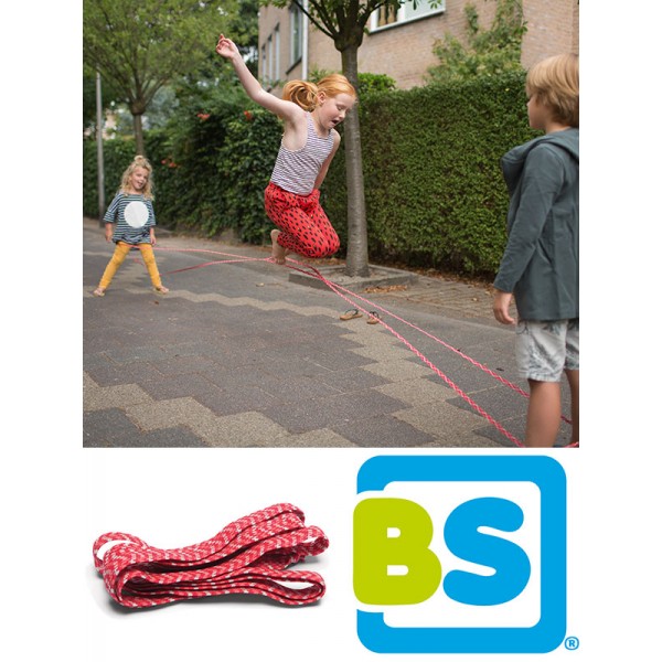 BS Toys Λάστιχο