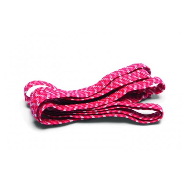 BS Toys Λάστιχο