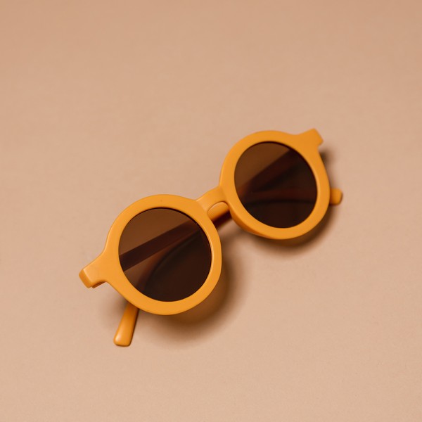 Baby Dutch- Γυαλιά Ηλίου Uni Oker