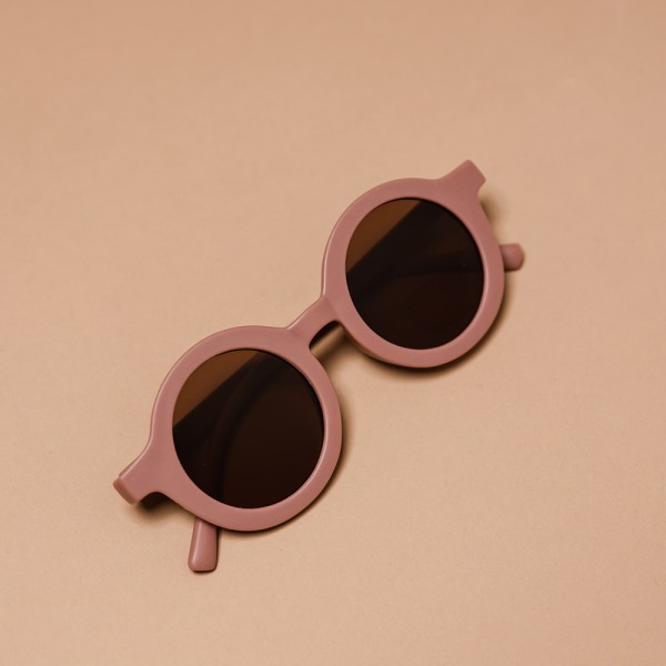 Baby Dutch- Γυαλιά Ηλίου Uni Taupe