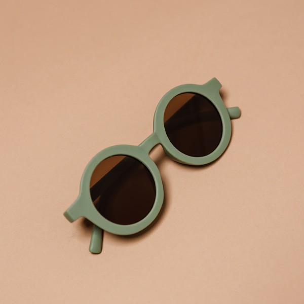 Baby Dutch- Γυαλιά Ηλίου Uni Forest