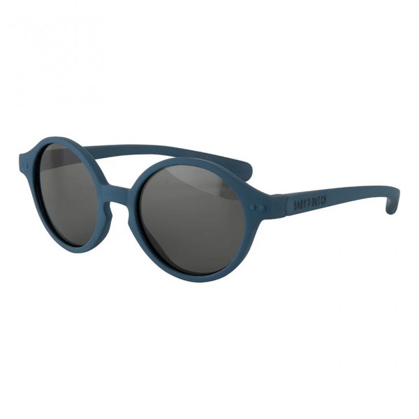 Baby Dutch- Γυαλιά Ηλίου Baby Blue Jeans