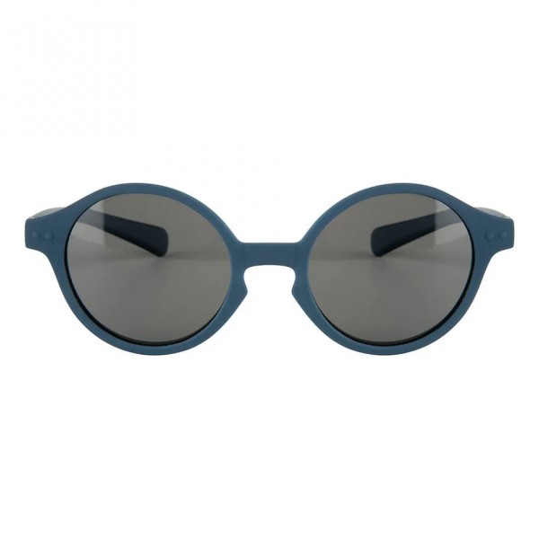 Baby Dutch- Γυαλιά Ηλίου Baby Blue Jeans