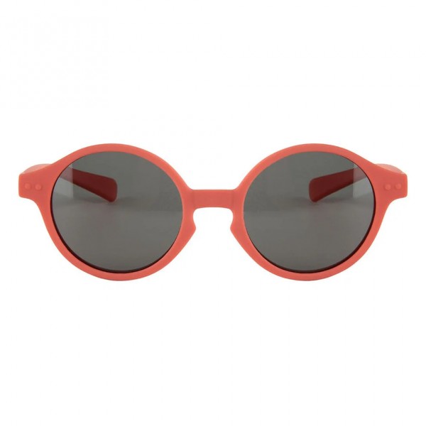 Baby Dutch- Γυαλιά Ηλίου Baby Coral
