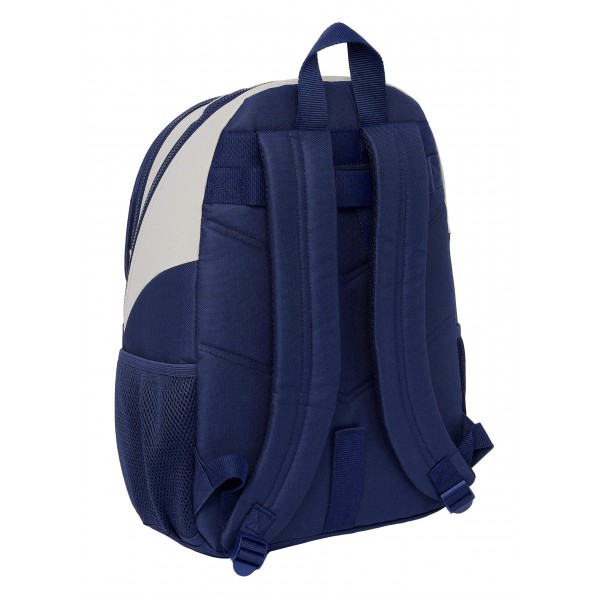 Σχολικό Σακίδιο Πλάτης Varsity – BENETTON