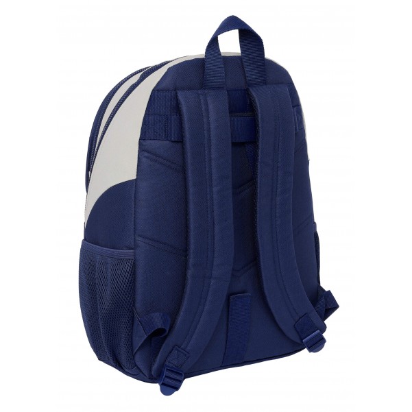Σχολικό Σακίδιο Πλάτης Varsity – BENETTON