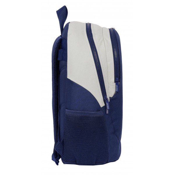 Σχολικό Σακίδιο Πλάτης Varsity – BENETTON