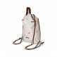 Drawstring Wet Bag - Vehicles - Citron