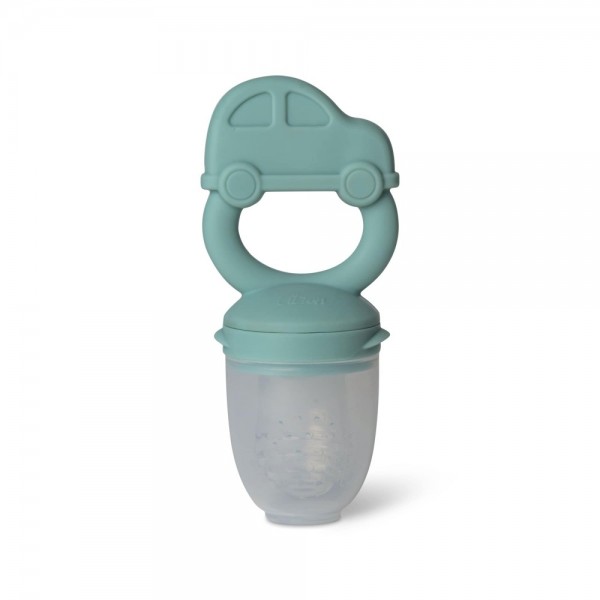 Fruit Feeder - Vehicles-Citron