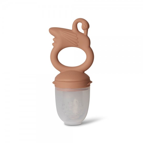 Fruit Feeder - Ballerina-Citron