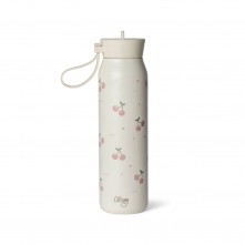 Water Bottle 350 ml - Cherry - Citron