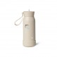 Mini Water Bottle 250 ml - Ballerina - Citron