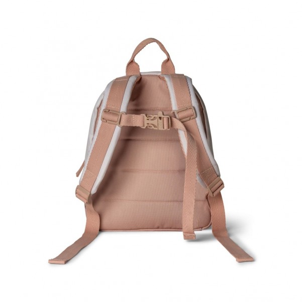 Mini Backpack - Ballerina - Citron