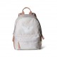 Mini Backpack - Ballerina - Citron