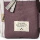 Mini Backpack - Vehicles - Citron