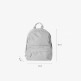 Mini Backpack - Vehicles - Citron