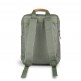 Kids Backpack - Olive Green