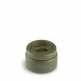 Food Jar 250 ml - Olive Green - citron