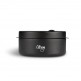 Ισοθερμικό Φαγητοδοχείο 400 ml - Black - Citron