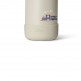 Water Bottle 250 ml - Vehicles- Citron