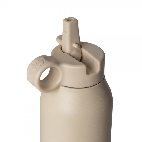 Medium Water Bottle 500 ml - Ballerina