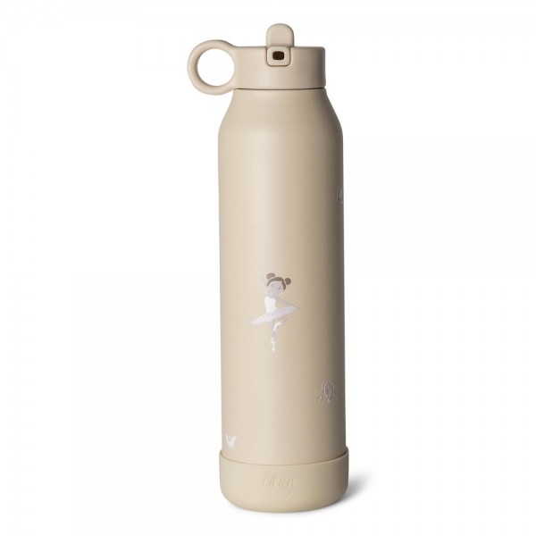 Medium Water Bottle 500 ml - Ballerina