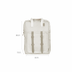 Large Backpack - Navy Blue