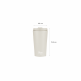 Travel Mug 370 ml - Black