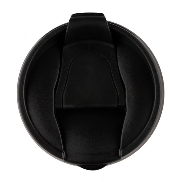 Travel Mug 370 ml - Black