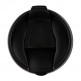 Travel Mug 370 ml - Black