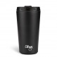 Travel Mug 370 ml - Black