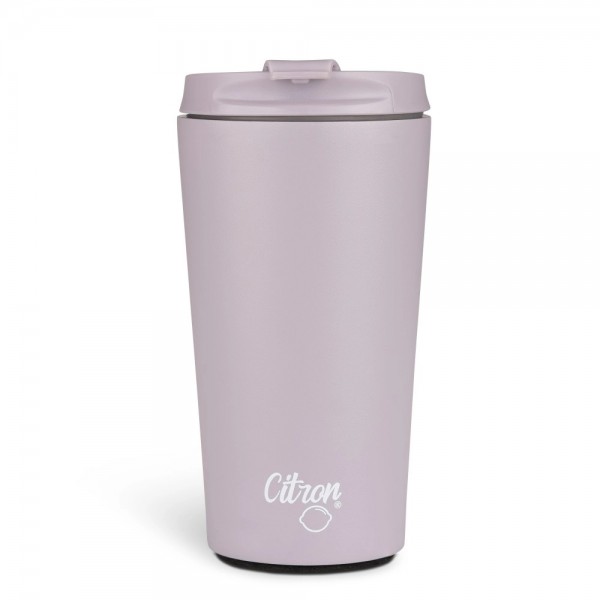 Travel Mug 370 ml - Purple