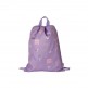Drawstring Wet Bag - Mermaid - Citron