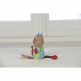 Play and Learn Monkey - Dolce