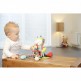 Play and Learn Monkey - Dolce