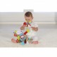 Play and Learn Monkey - Dolce