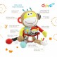 Play and Learn Monkey - Dolce