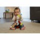 Play and Learn Monkey - Dolce