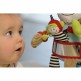 Play and Learn Monkey - Dolce